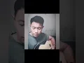 Download Lagu rindu dalam hati|story wa sedih cover by;ihsan #short