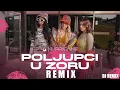 Download Lagu HURRICANE - POLJUPCI U ZORU (REMIX)