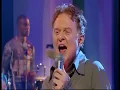Simply Red, Positively 4th Street