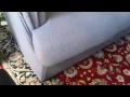 Subrtex 2 Piece Spandex Stretch Sofa Slipcover Reviews