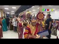 Download Lagu ZAZA YE MFOUMBILI YANGOU YI DJA BY DJ NAS