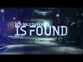 Relent - LOW (Official Lyric Video)