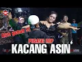 Download Lagu Alah genah ❗❗❗ Lagu Kacang Asin Versi Pusang ROP | Live Bekasi