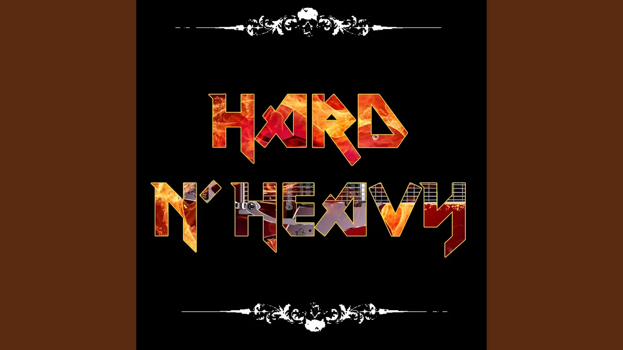 Cum On Feel The Noize (Re-Recorded / Remastered Version) Cum On Feel The Noize (Re-Recorded / Remastered Version)