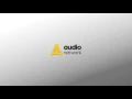 Eye Contact 1 - How to Count Past Infinity Outro