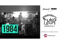 Download Lagu Golhi - 1984 | Dhamaagaadiya Session 2 Live | dinba music 2017