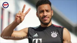 arsenal news today 11 august 2021