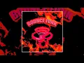 Download Lagu BOUNCE FUNK (Super Slowed) [1 HOUR LOOP]