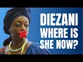 Download Lagu The Woman Who Scammed Nigeria | Diezani Alison-Madueke