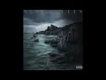 Booba - Seychelles (Audio Officiel)