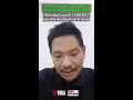 Download Lagu KEGILAAN MADANI MEMBAWA PADAH... KEPADA RAKYAT!!