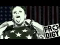Download Lagu The Prodigy - Best Hits Mix 2021 (Drum \u0026 Bass)