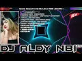 Download Lagu GORESAN CINTA - RHEINA NEW VERSION 2025 DJ ALDY NBI™ FUNKOT BATAM ISLAND (Req Mis Libra) Download Lagu GORESAN CINTA - RHEINA NEW VERSION 2025 DJ ALDY NBI™ FUNKOT BATAM ISLAND (Req Mis Libra)