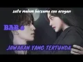 Download Lagu Bab 6 Kenzie vs Nara