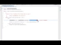 HOW TO FIND IP ADDRESS FROM DOMAIN NAME IN JAVA