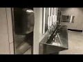 Machflow by Mediclinics Hand Dryer at Sam s Club Spring Creek Plano Texas