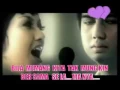 Download Lagu Merpati Band Tak selamanya selingkuh itu indah document aa rana