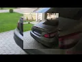 amo aller amos (slowed + bass boosted) #remix