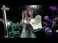 Download Lagu GARA GARA SEBOTOL MINUMAN// DARMUSI/ NEW AVISTA