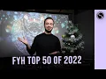 Download Lagu Andrew Rayel - Find Your Harmony Top 50 Of 2022