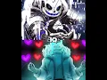 Download Lagu Error 404 sans vs judge alpha sans (1 sub special 3/3)