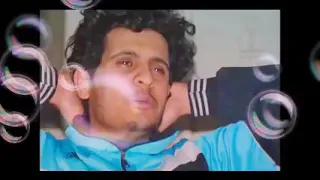 عبد الباسط الساروت ام جوزيف بدنا ناكل 