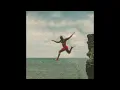 Free Spirit - Kwaku Asante