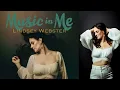 What Is Meant To Be - Lindsey Webster - 2026