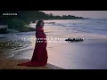Flora Cash - Sadness Is Taking Over (Türkçe Çeviri)