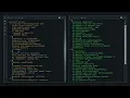 Why Developers Reject AI Tools The 3 Workflows They d Actually Adopt