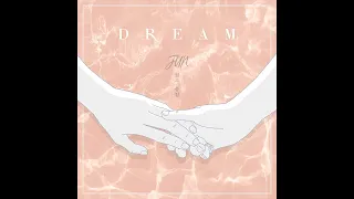 Download [COVER] JUN - Dream (원곡 : 폴킴) MP3