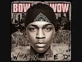 Let Me Hold You Down - Bow Wow feat. Omarion