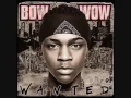 Download Lagu Let Me Hold You Down - Bow Wow feat. Omarion
