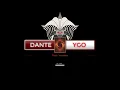 [YGOPRO] Deck Evil Eye [Post Chaos Impact] (October 2019) and Decklist