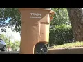 Fees for trash pickup in Austin going up KVUE