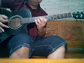 Download Lagu Syiir tanpo waton fingerstyle gitar