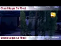 Download Lagu Chand Gagan Se Phool Full HD