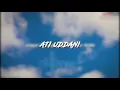 Download Lagu Lagu Bugis Ati Uddani