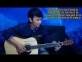 Download Lagu (Harlem Yu) Qing Fei De Yi - Nathan Fingerstyle