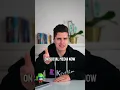 How did I learn Android