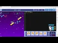 Python 10 - Introduction to if