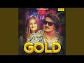 Download Lagu Gold