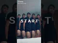 Download Lagu Tiktok