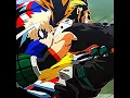 All Might vs Bakugo | All Might avenges Deku ☠️🔥
