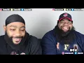 Future - Hard To Choose One (Official Music Video) (REACTION)
