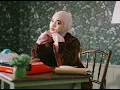 Nabila Taqiyyah - Cegil (1 Jam)