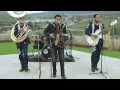 Noel Torres - Para Que Tantos Besos (en vivo)