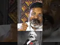 Lagu Thirumavalavan about karl marx 🔥 | karl marx Whatsapp status | #karlmarx