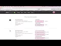 Android Apps Development part 11 Download and install Genymotion Virtual Device