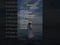 Lagu That Girl - lyrics - Olly Murs #englishsongs #classicalenglishsongs #popmusic #classicalmusic